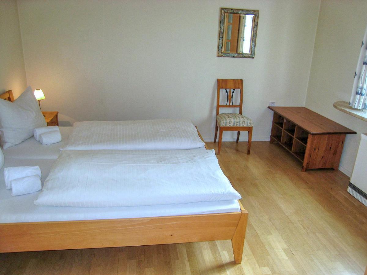 Apartement Hensel - By Alpen Apartments Zell am See Ngoại thất bức ảnh