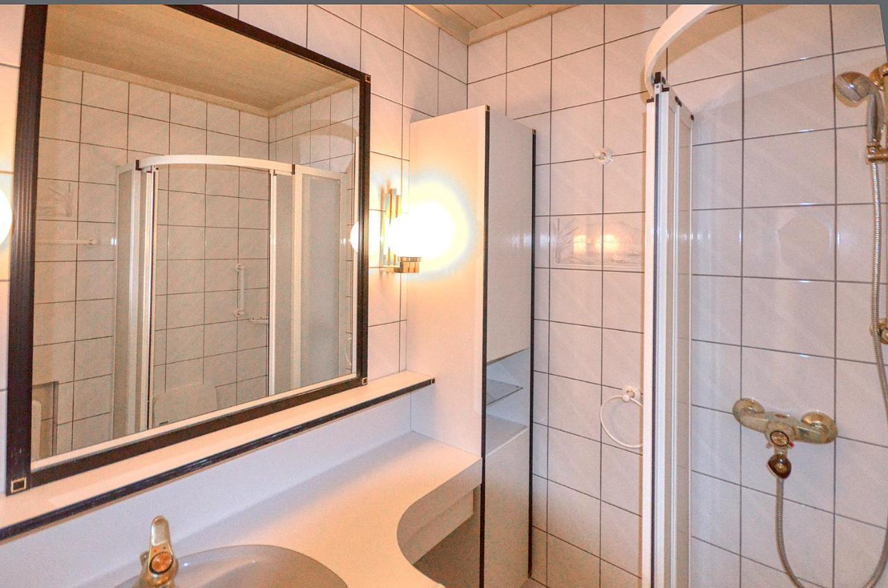 Apartement Hensel - By Alpen Apartments Zell am See Ngoại thất bức ảnh